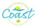 Coast Fitness - Pilates